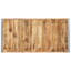 Cheyenne Dining Table Solid Wood-1201571898-1201571897-1201571876