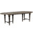 Roderick Dining Table