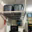 Customer photo 2 of 2