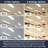 Luxrite Dimmable Rectangle Flat Panel Ceiling Light