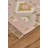 Joni Geometric Indoor Rug-521979571