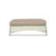 Mandalay Outdoor Ottoman-1639442101-1712305932