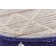 Pickering Performance Geometric Indoor Rug