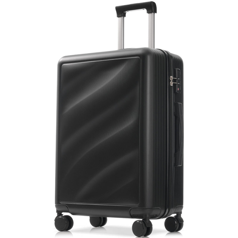 Ensemble de 3 valises