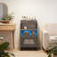 End Table-2008050947