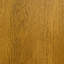 Lewis Windsor Stool With Cushion-Black Oak-Counter-1497053431-1497053425
