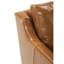Madeline Armchair-124538995-74893491