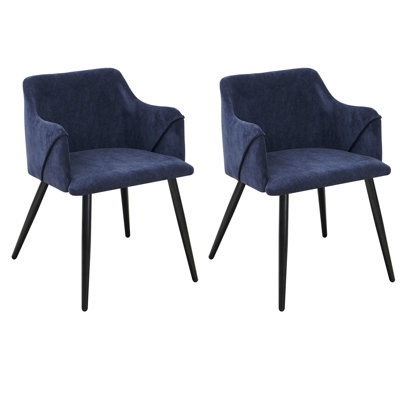Sofiya 47cm H Upholstered Armchair