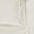 All Season Reversible Down Alternative Comforter Set with Shams - Breathable, Soft, Fluffy-252941253-252941307