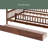 Alcaide Daybed-1155856912