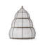 Iron Bird Cage