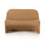 Portia Upholstered Dining Bench-588876138