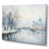 Toile tendue