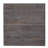 Brenai Top End Table-92978259