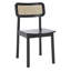 Chaise d'appoint Baylon-1543485582-1543485571