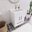 Meuble-lavabo simple Spring-121974688-121974687
