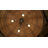 Carayes 2-Light Flush Mount