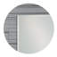 Fairmont Rectangle Mirror-368172242