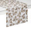 Verbier Floral Table Runnner-387177487