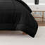 Ensemble de literie en duvet d'oie douce en microfibre-1579488905-1579488928