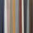 Blackout Curtain Single Panel-97928211-97928215