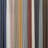 Blackout Curtain-97928215-97928214