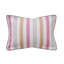 Wobble Stripe Cotton Cover Set-440554343