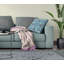 Coussin 18 po x 18 po-102960156