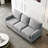 Babette Upholstered 82.68'' Sofa-1975069099