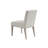 Estrella Upholstered Chair