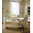 Brixton Writing Desk
