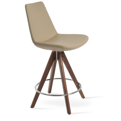Tabouret Eiffel