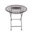 Allean 2 - Person Patio Dining Set with