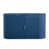 Navy Blue selected