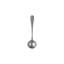 Vintage Gravy Ladle - 12 Pieces - Pewter-648090388