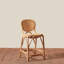 Portofino Bar Stool-1328052237