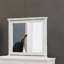 Miroir pour commode Braelin-2053956413