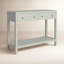 Nora 2 Drawer Console Table-86285739