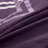 Microfiber Modern & Contemporary 7 Piece Comforter Set-92561404-92561403