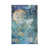 Wrapped Canvas is unavailable