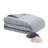 Weighted Throw Blanket-60085081