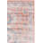 Jubilee 800 Performance Oriental Rug-1335937902