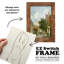 Toi et moi I, impression sur papier-89834891-89834908