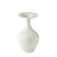 Bell Handmade Ceramic Table Vase