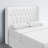 Knighten Upholstered Headboard-1906515176-1992338413