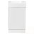 Bathroom Storage Cabinet With Sink And Side Shelf-875433516