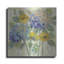 «Garden Burst» par Silvia Vassileva-54167746