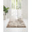 Abstract Indoor Rug-1226472675