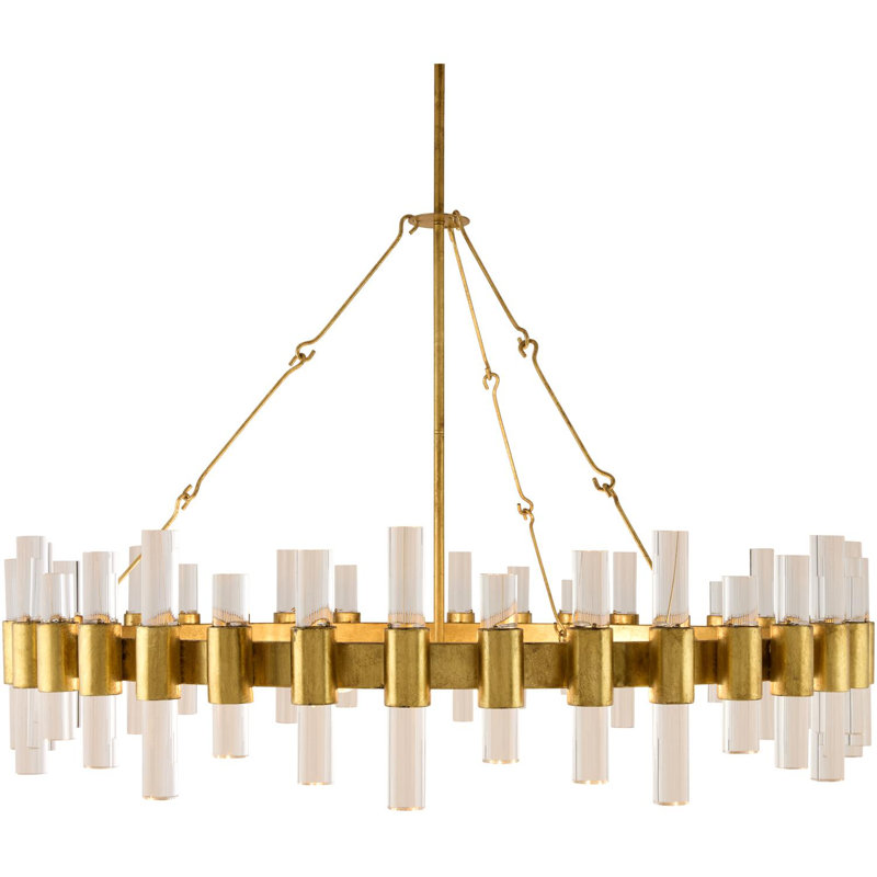 Adeliza Chandelier
