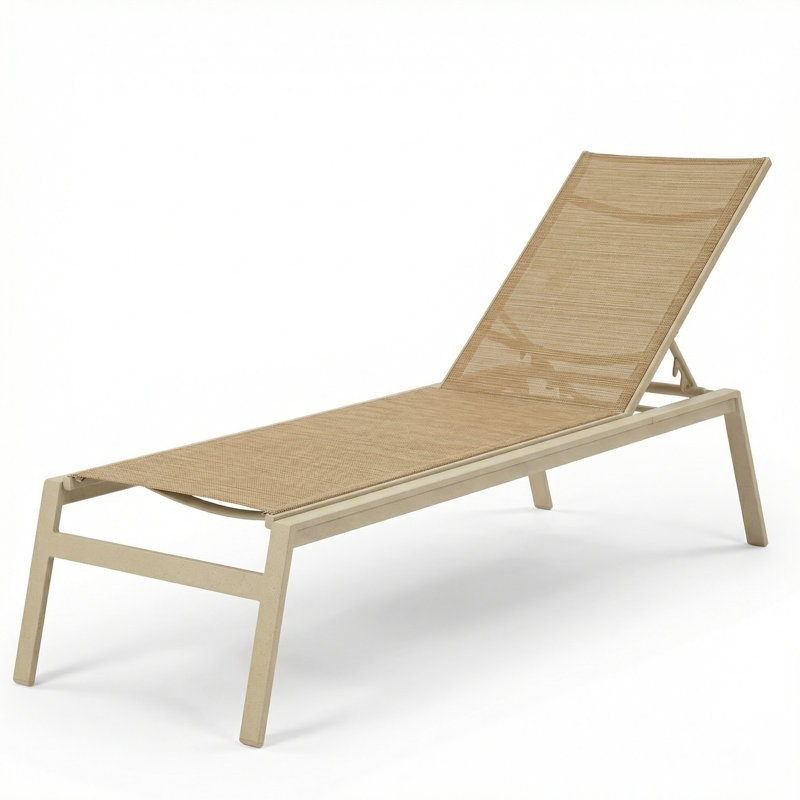 Méridienne, Destiny Sand II Sling / Sandea